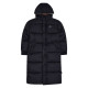Ellesse Γυναικείο μπουφάν Sartoria Hurricane Padded Jacket